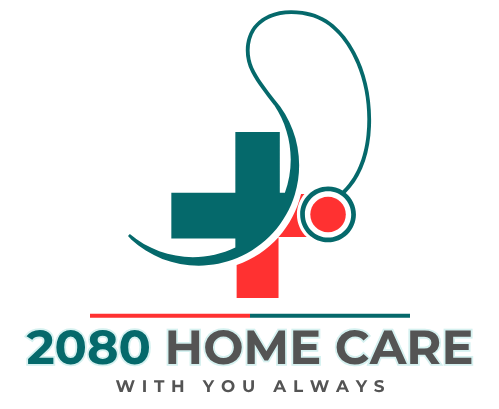 cropped-2080-HOME-CARE.png