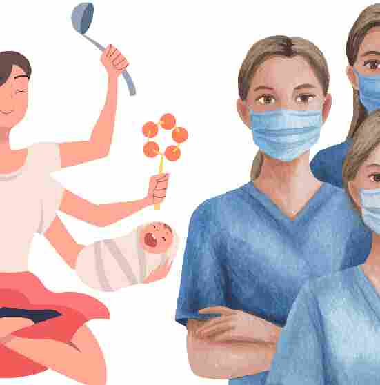 2080HomeCare_Main_Ultra_Compress